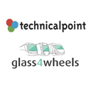Technical Point / Glass4Wheels