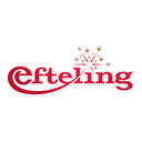 Efteling