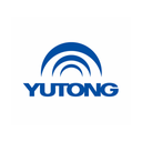 Yutong
