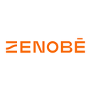 Zenobe