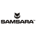 Samsara
