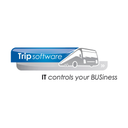 Trip Software