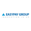 EasyPay Group