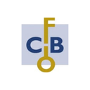 FCBO