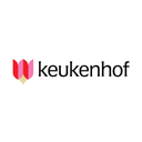Keukenhof