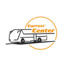 Carross'Center