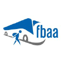 FBAA Event